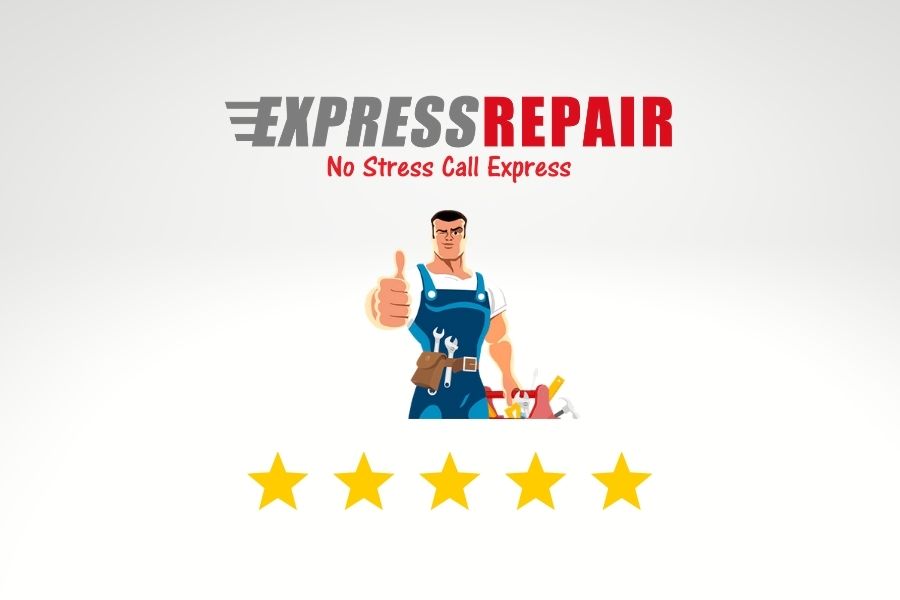 Whirlpool Appliance Repair Niagara Falls ✔️ Same Day Appliance
